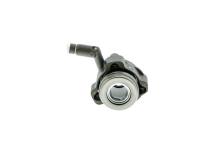 AISIN CSCE-PE04